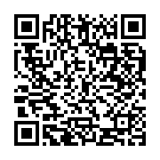 지난강의보기 페이지 바로가기 주소(https://business.jangseong.go.kr/q/ezIxNjl8MTc2fHNob3d8cGFnZT0xMDh9&e=M&s=3), QRCODE