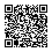 지난강의보기 페이지 바로가기 주소(https://business.jangseong.go.kr/q/ezIxNjl8MTc3fHNob3d8cGFnZT0xMDJ9&e=M&s=3), QRCODE