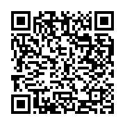 지난강의보기 페이지 바로가기 주소(https://business.jangseong.go.kr/q/ezIxNjl8MTc3fHNob3d8cGFnZT0xMDN9&e=M&s=3), QRCODE