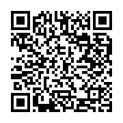 지난강의보기 페이지 바로가기 주소(https://business.jangseong.go.kr/q/ezIxNjl8MTc3fHNob3d8cGFnZT0xMDR9&e=M&s=3), QRCODE