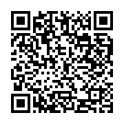 지난강의보기 페이지 바로가기 주소(https://business.jangseong.go.kr/q/ezIxNjl8MTc3fHNob3d8cGFnZT0xMDh9&e=M&s=3), QRCODE