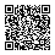 지난강의보기 페이지 바로가기 주소(https://business.jangseong.go.kr/q/ezIxNjl8MTc4fHNob3d8cGFnZT0xMDJ9&e=M&s=3), QRCODE