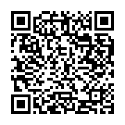 지난강의보기 페이지 바로가기 주소(https://business.jangseong.go.kr/q/ezIxNjl8MTc4fHNob3d8cGFnZT0xMDN9&e=M&s=3), QRCODE