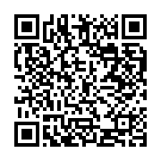 지난강의보기 페이지 바로가기 주소(https://business.jangseong.go.kr/q/ezIxNjl8MTc4fHNob3d8cGFnZT0xMDR9&e=M&s=3), QRCODE