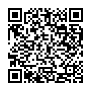 지난강의보기 페이지 바로가기 주소(https://business.jangseong.go.kr/q/ezIxNjl8MTc4fHNob3d8cGFnZT0xMDh9&e=M&s=3), QRCODE