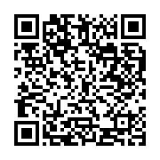 지난강의보기 페이지 바로가기 주소(https://business.jangseong.go.kr/q/ezIxNjl8MTc5fHNob3d8cGFnZT0xMDJ9&e=M&s=3), QRCODE