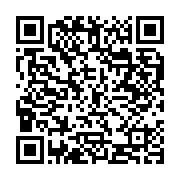 지난강의보기 페이지 바로가기 주소(https://business.jangseong.go.kr/q/ezIxNjl8MTc5fHNob3d8cGFnZT0xMDN9&e=M&s=3), QRCODE