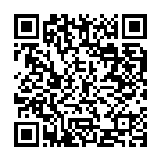 지난강의보기 페이지 바로가기 주소(https://business.jangseong.go.kr/q/ezIxNjl8MTc5fHNob3d8cGFnZT0xMDR9&e=M&s=3), QRCODE