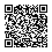 지난강의보기 페이지 바로가기 주소(https://business.jangseong.go.kr/q/ezIxNjl8MTc5fHNob3d8cGFnZT0xMDd9&e=M&s=3), QRCODE