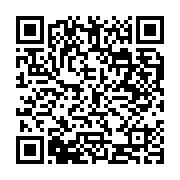 지난강의보기 페이지 바로가기 주소(https://business.jangseong.go.kr/q/ezIxNjl8MTc5fHNob3d8cGFnZT0xMDh9&e=M&s=3), QRCODE