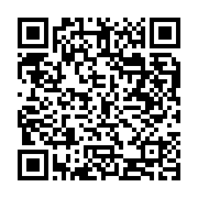 지난강의보기 페이지 바로가기 주소(https://business.jangseong.go.kr/q/ezIxNjl8MTcwfHNob3d8cGFnZT0xMDN9&e=M&s=3), QRCODE