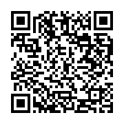 지난강의보기 페이지 바로가기 주소(https://business.jangseong.go.kr/q/ezIxNjl8MTcwfHNob3d8cGFnZT0xMDR9&e=M&s=3), QRCODE