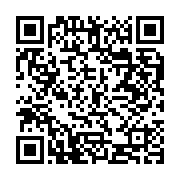 지난강의보기 페이지 바로가기 주소(https://business.jangseong.go.kr/q/ezIxNjl8MTcwfHNob3d8cGFnZT0xMDV9&e=M&s=3), QRCODE