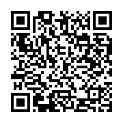 지난강의보기 페이지 바로가기 주소(https://business.jangseong.go.kr/q/ezIxNjl8MTcwfHNob3d8cGFnZT0xMDh9&e=M&s=3), QRCODE