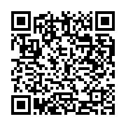 지난강의보기 페이지 바로가기 주소(https://business.jangseong.go.kr/q/ezIxNjl8MTcwfHNob3d8cGFnZT0xMDl9&e=M&s=3), QRCODE