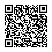 지난강의보기 페이지 바로가기 주소(https://business.jangseong.go.kr/q/ezIxNjl8MTcxfHNob3d8cGFnZT0xMDN9&e=M&s=3), QRCODE