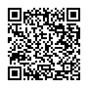 지난강의보기 페이지 바로가기 주소(https://business.jangseong.go.kr/q/ezIxNjl8MTcxfHNob3d8cGFnZT0xMDR9&e=M&s=3), QRCODE