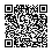 지난강의보기 페이지 바로가기 주소(https://business.jangseong.go.kr/q/ezIxNjl8MTcxfHNob3d8cGFnZT0xMDh9&e=M&s=3), QRCODE