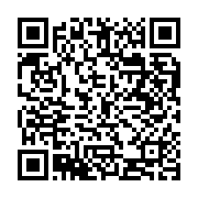 지난강의보기 페이지 바로가기 주소(https://business.jangseong.go.kr/q/ezIxNjl8MTcxfHNob3d8cGFnZT0xMDl9&e=M&s=3), QRCODE