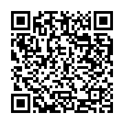지난강의보기 페이지 바로가기 주소(https://business.jangseong.go.kr/q/ezIxNjl8MTcyfHNob3d8cGFnZT0xMDN9&e=M&s=3), QRCODE