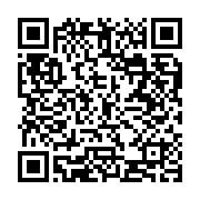 지난강의보기 페이지 바로가기 주소(https://business.jangseong.go.kr/q/ezIxNjl8MTcyfHNob3d8cGFnZT0xMDR9&e=M&s=3), QRCODE