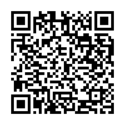 지난강의보기 페이지 바로가기 주소(https://business.jangseong.go.kr/q/ezIxNjl8MTcyfHNob3d8cGFnZT0xMDh9&e=M&s=3), QRCODE