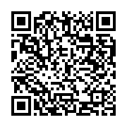 지난강의보기 페이지 바로가기 주소(https://business.jangseong.go.kr/q/ezIxNjl8MTcyfHNob3d8cGFnZT0xMDl9&e=M&s=3), QRCODE
