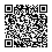 지난강의보기 페이지 바로가기 주소(https://business.jangseong.go.kr/q/ezIxNjl8MTczfHNob3d8cGFnZT0xMDN9&e=M&s=3), QRCODE