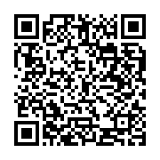 지난강의보기 페이지 바로가기 주소(https://business.jangseong.go.kr/q/ezIxNjl8MTczfHNob3d8cGFnZT0xMDh9&e=M&s=3), QRCODE