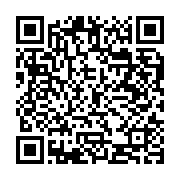 지난강의보기 페이지 바로가기 주소(https://business.jangseong.go.kr/q/ezIxNjl8MTczfHNob3d8cGFnZT0xMDl9&e=M&s=3), QRCODE