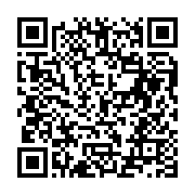 지난강의보기 페이지 바로가기 주소(https://business.jangseong.go.kr/q/ezIxNjl8MTd8c2hvd3xwYWdlPTExOH0=&e=M&s=3), QRCODE