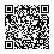 지난강의보기 페이지 바로가기 주소(https://business.jangseong.go.kr/q/ezIxNjl8MTd8c2hvd3xwYWdlPTExOX0=&e=M&s=3), QRCODE