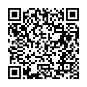 지난강의보기 페이지 바로가기 주소(https://business.jangseong.go.kr/q/ezIxNjl8MTd8c2hvd3xwYWdlPTEyMH0=&e=M&s=3), QRCODE