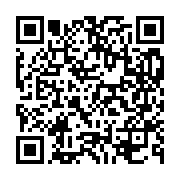 지난강의보기 페이지 바로가기 주소(https://business.jangseong.go.kr/q/ezIxNjl8MTd8c2hvd3xwYWdlPTEyNH0=&e=M&s=3), QRCODE