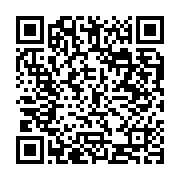 지난강의보기 페이지 바로가기 주소(https://business.jangseong.go.kr/q/ezIxNjl8MTg0fHNob3d8cGFnZT0xMDJ9&e=M&s=3), QRCODE