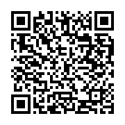 지난강의보기 페이지 바로가기 주소(https://business.jangseong.go.kr/q/ezIxNjl8MTg0fHNob3d8cGFnZT0xMDd9&e=M&s=3), QRCODE