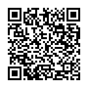 지난강의보기 페이지 바로가기 주소(https://business.jangseong.go.kr/q/ezIxNjl8MTg0fHNob3d8cGFnZT0xMDh9&e=M&s=3), QRCODE