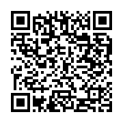 지난강의보기 페이지 바로가기 주소(https://business.jangseong.go.kr/q/ezIxNjl8MTg1fHNob3d8cGFnZT0xMDF9&e=M&s=3), QRCODE