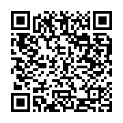 지난강의보기 페이지 바로가기 주소(https://business.jangseong.go.kr/q/ezIxNjl8MTg1fHNob3d8cGFnZT0xMDJ9&e=M&s=3), QRCODE