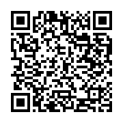 지난강의보기 페이지 바로가기 주소(https://business.jangseong.go.kr/q/ezIxNjl8MTg1fHNob3d8cGFnZT0xMDN9&e=M&s=3), QRCODE