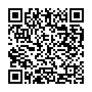 지난강의보기 페이지 바로가기 주소(https://business.jangseong.go.kr/q/ezIxNjl8MTg1fHNob3d8cGFnZT0xMDd9&e=M&s=3), QRCODE