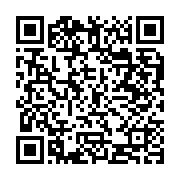 지난강의보기 페이지 바로가기 주소(https://business.jangseong.go.kr/q/ezIxNjl8MTg2fHNob3d8cGFnZT0xMDF9&e=M&s=3), QRCODE