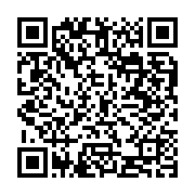 지난강의보기 페이지 바로가기 주소(https://business.jangseong.go.kr/q/ezIxNjl8MTg2fHNob3d8cGFnZT0xMDJ9&e=M&s=3), QRCODE