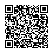 지난강의보기 페이지 바로가기 주소(https://business.jangseong.go.kr/q/ezIxNjl8MTg2fHNob3d8cGFnZT0xMDd9&e=M&s=3), QRCODE