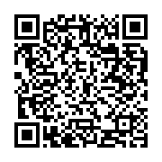 지난강의보기 페이지 바로가기 주소(https://business.jangseong.go.kr/q/ezIxNjl8MTg3fHNob3d8cGFnZT0xMDF9&e=M&s=3), QRCODE