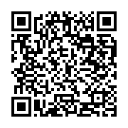 지난강의보기 페이지 바로가기 주소(https://business.jangseong.go.kr/q/ezIxNjl8MTg3fHNob3d8cGFnZT0xMDJ9&e=M&s=3), QRCODE