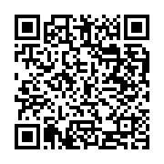 지난강의보기 페이지 바로가기 주소(https://business.jangseong.go.kr/q/ezIxNjl8MTg3fHNob3d8cGFnZT0xMDN9&e=M&s=3), QRCODE