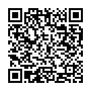 지난강의보기 페이지 바로가기 주소(https://business.jangseong.go.kr/q/ezIxNjl8MTg3fHNob3d8cGFnZT0xMDd9&e=M&s=3), QRCODE