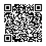 지난강의보기 페이지 바로가기 주소(https://business.jangseong.go.kr/q/ezIxNjl8MTg4fHNob3d8cGFnZT0xMDF9&e=M&s=3), QRCODE