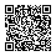 지난강의보기 페이지 바로가기 주소(https://business.jangseong.go.kr/q/ezIxNjl8MTg4fHNob3d8cGFnZT0xMDJ9&e=M&s=3), QRCODE